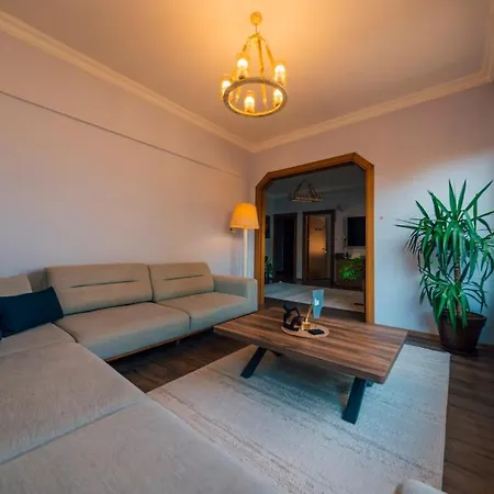 Sepetci Lakehouse Heated Pool * Kartepe